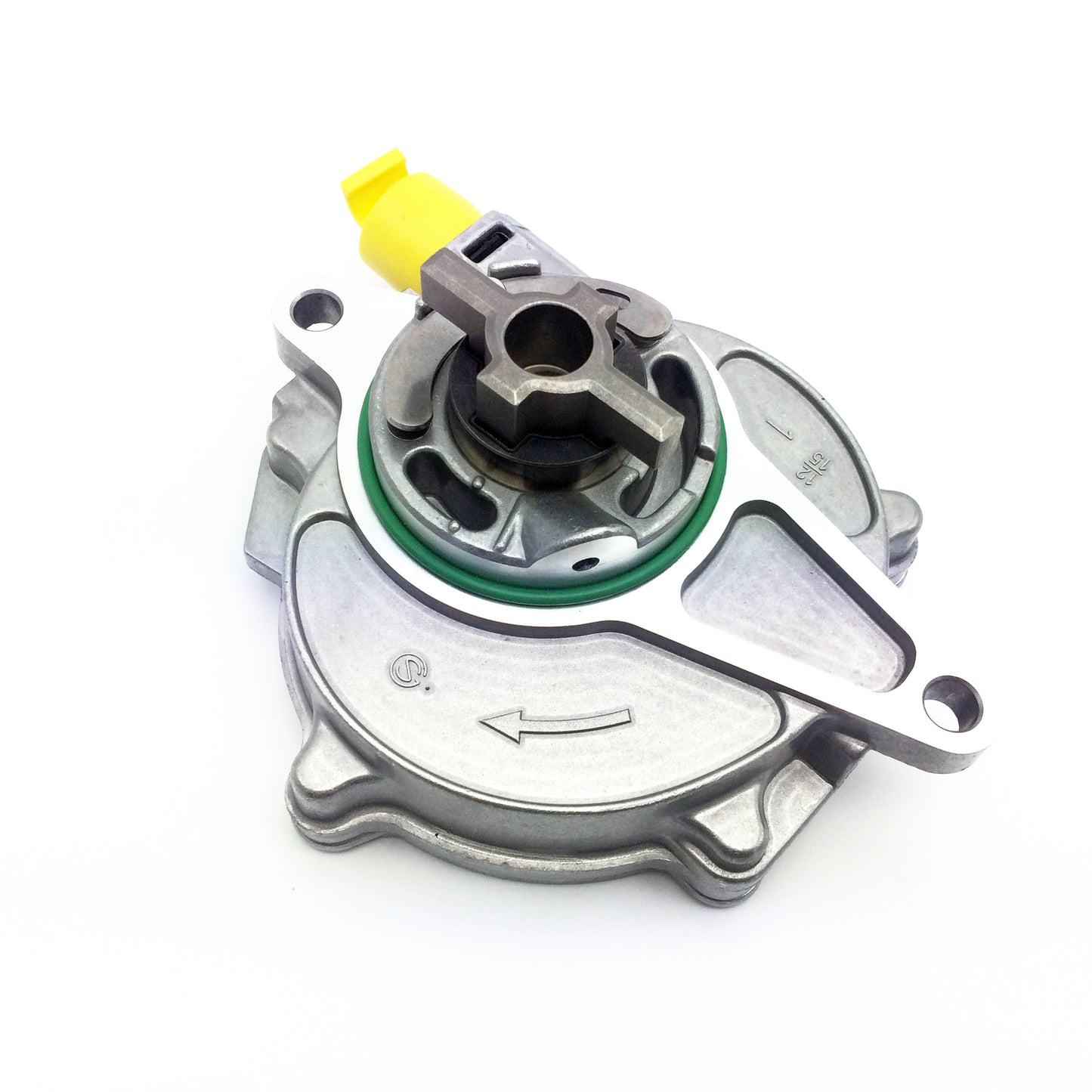 Brake Control Vacuum Pump for Land Rover LR2 for Volvo S60 S80 XC60 XC70 LR009388
