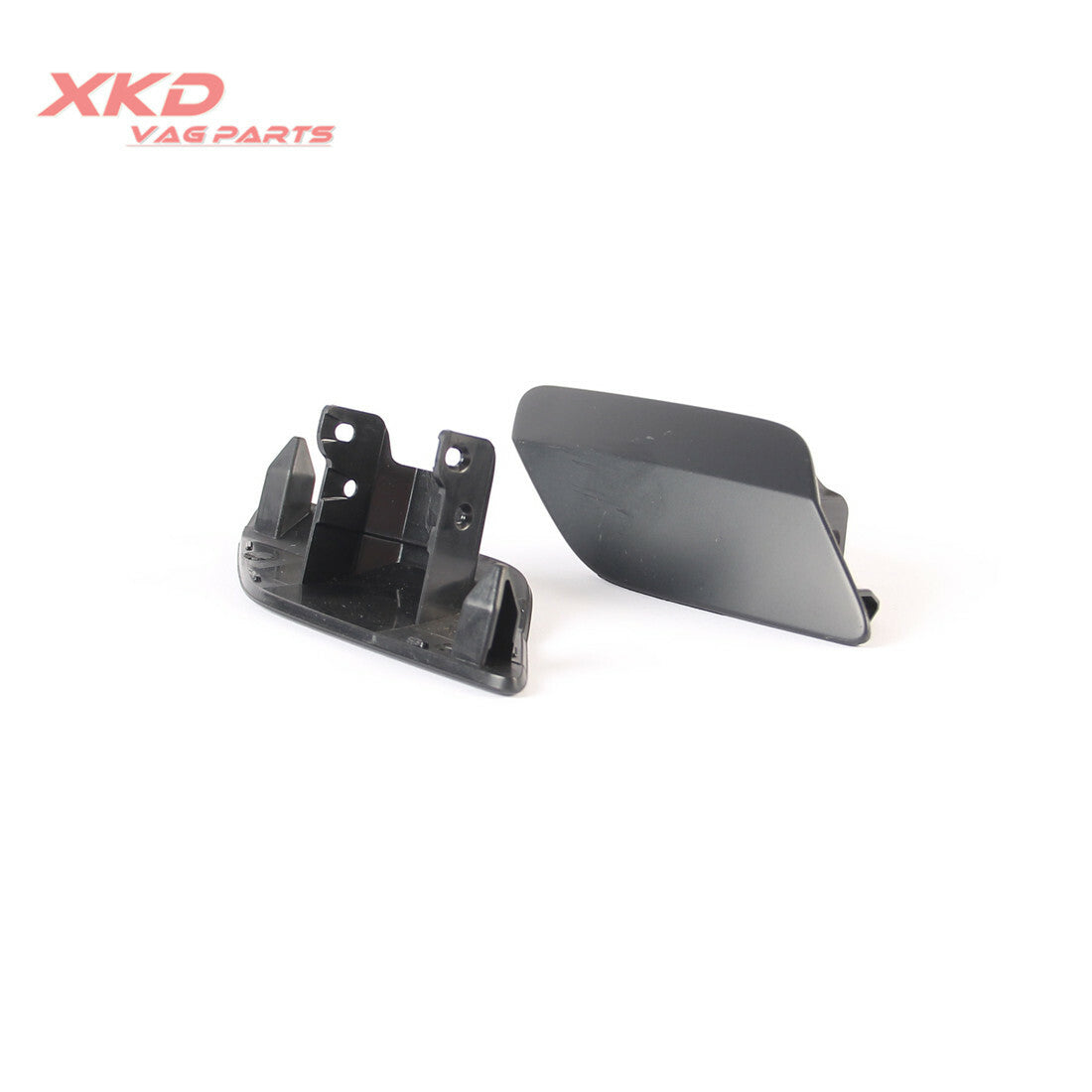 Primer for headlights, washing machine nozzle caps, LR, suitable for Volkswagen for Golf MK7 5G0955109