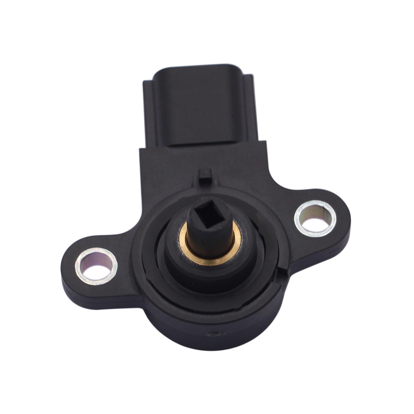 Throttle Position Sensor TPS 22620-3TA0A Fits for 2013-2018 for Nissan Altima 2.5L