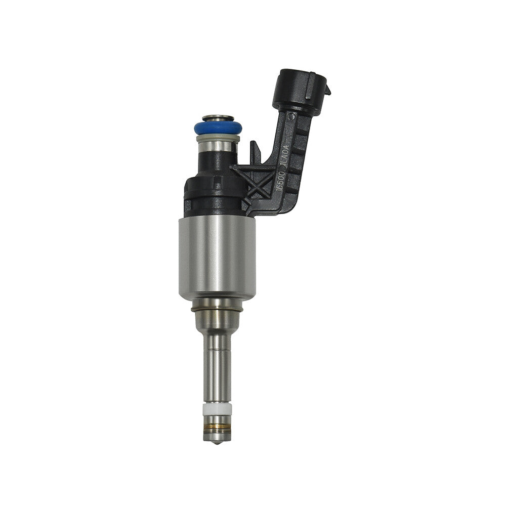 6x Fuel Injector 261500069 for Infiniti Q70 QX80 for Nissan Titan Armada 16600-1LA0A
