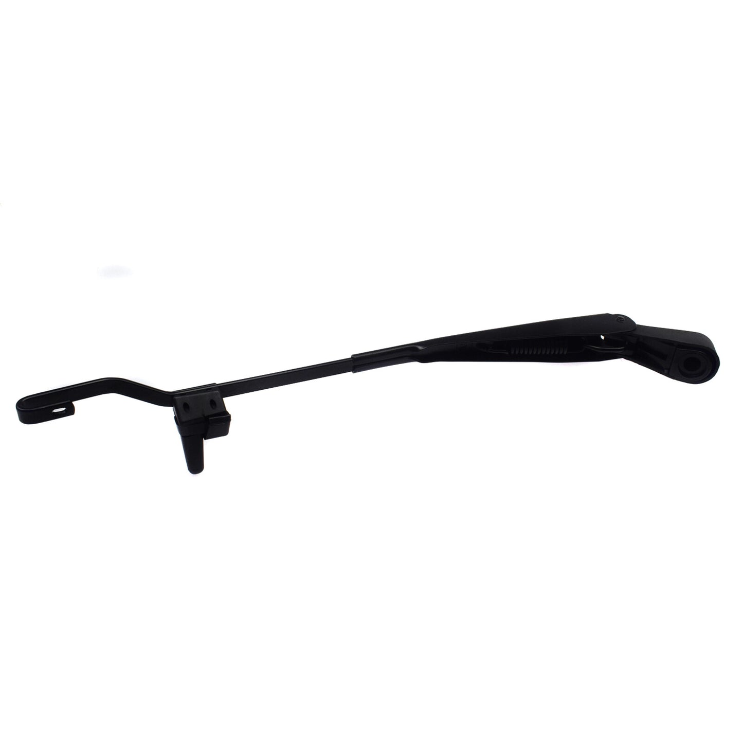 Rear Window Wiper Arm Glass Wiper Arm 98810-26000 for HYUNDAI Santa Fe 2001-06