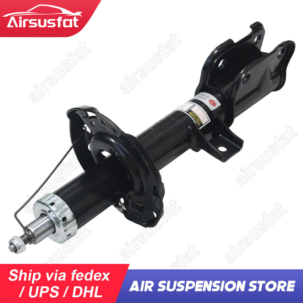 2-piece front suspension air strut set suitable for 2011-2016 for Hyundai Equus 54606-3N517