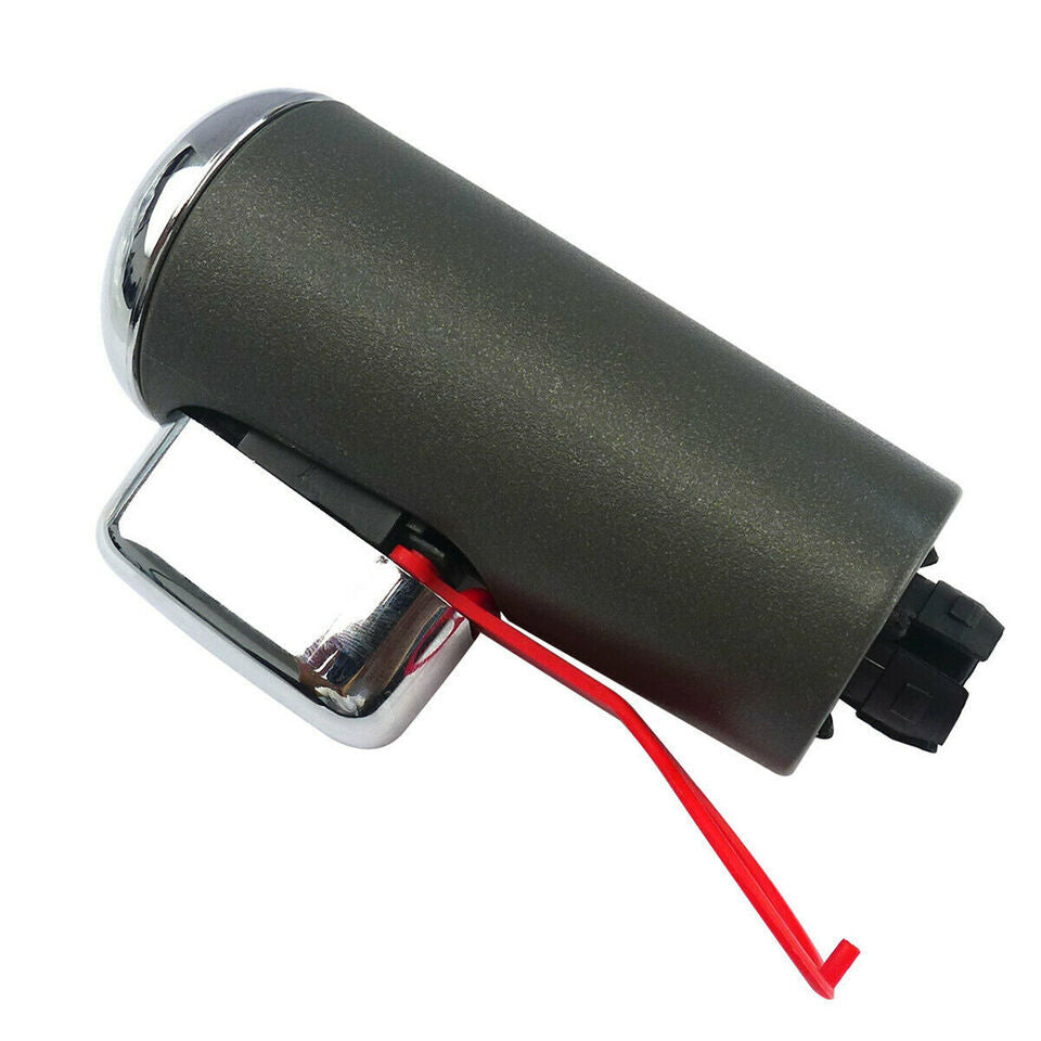 Automatic Transmission Chrome Switch Button for 2004-2006 for ford F-150 4L3Z7213BA