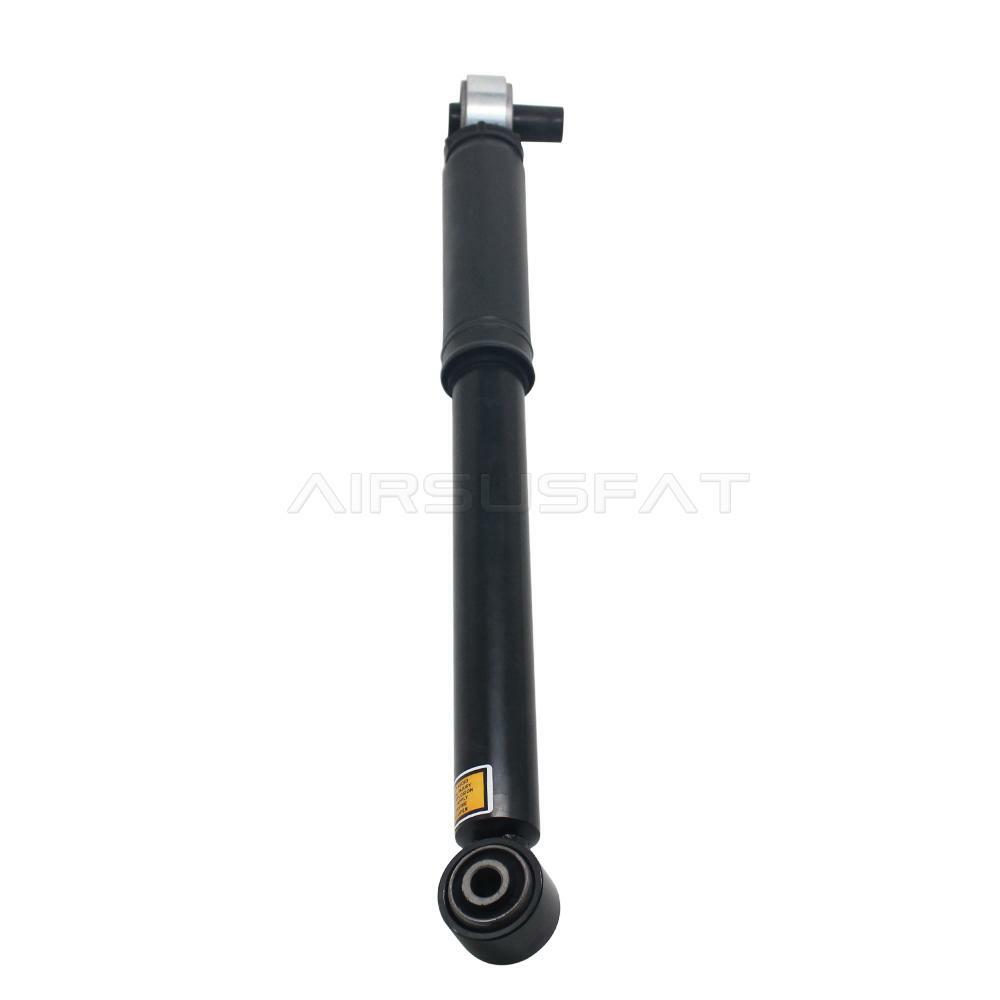 1pc Rear Left/Right Air Shock Absorber Strut Core for Mercedes W447 Vito V Class