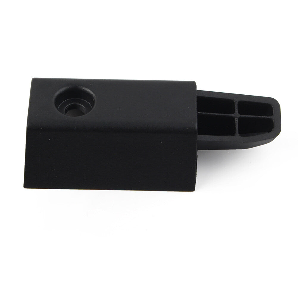 For LR for Rover Sport 2005-2013 Freelander 2 Right Rear Cargo Cover Pin Re2x Kit