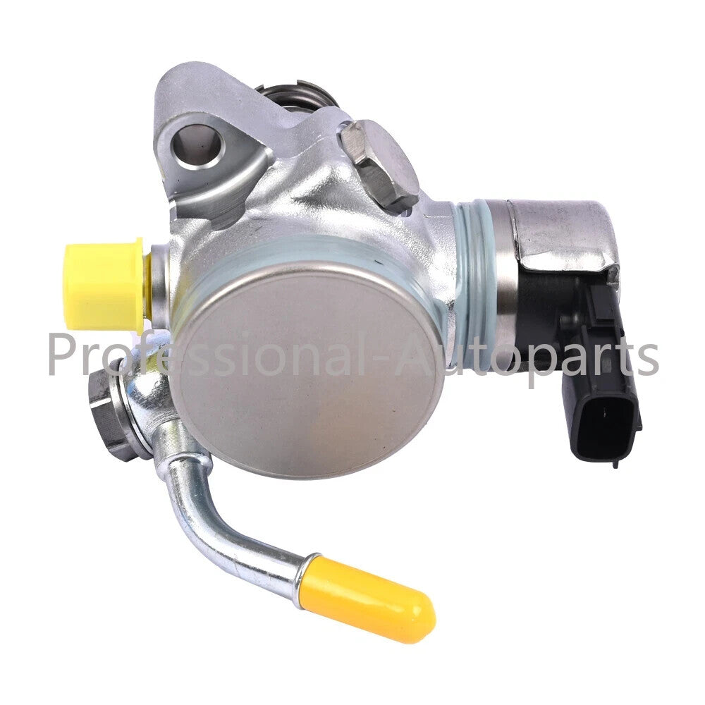 PE22-20-3F0 High Pressure Fuel Pump fits 2.0L for Mazda 3 2014-2018 CX-3 2016-2018