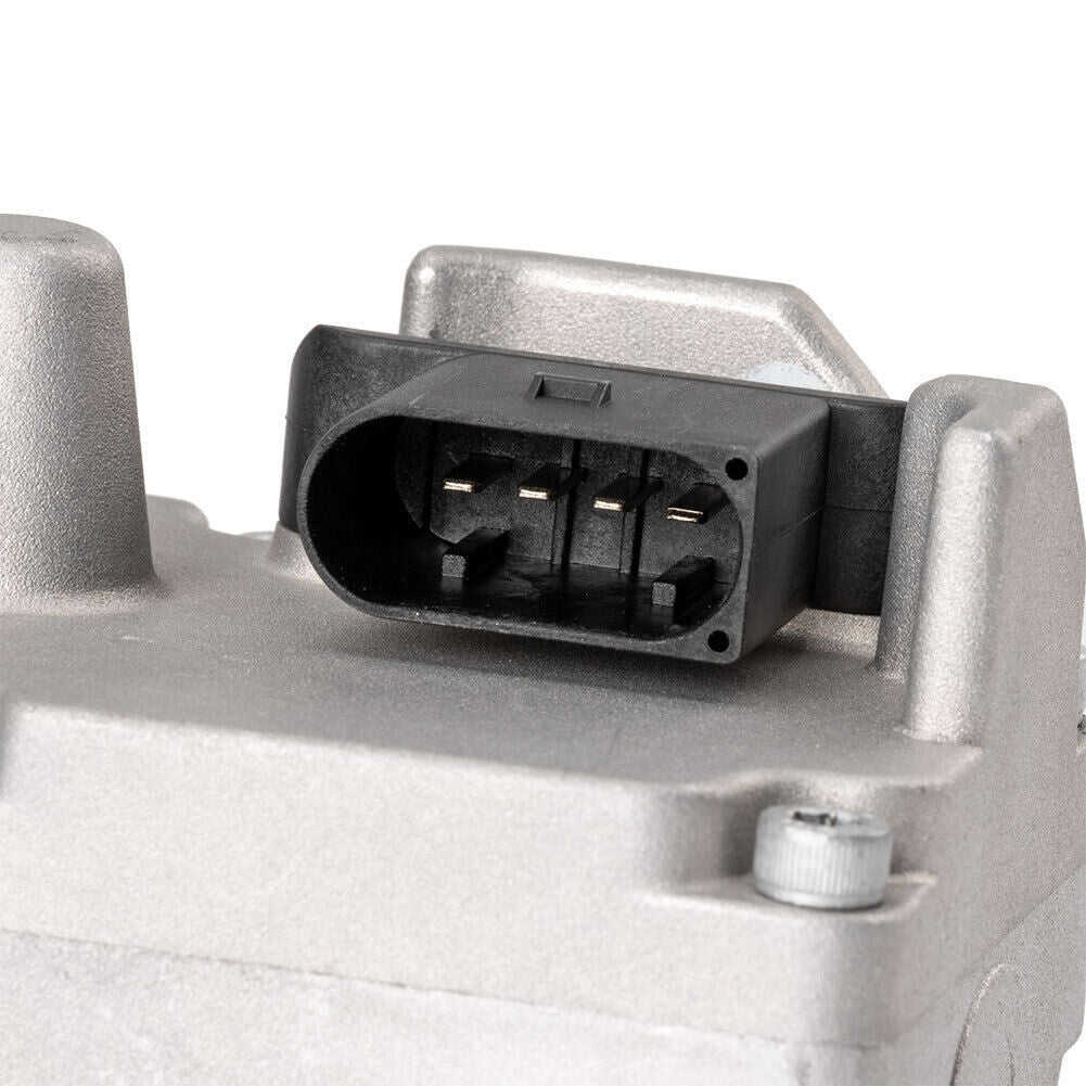 Turbo Actuator 68445522AA For 2014-2017 for Ram 2500/3500 6.7 Diesel HE300VG