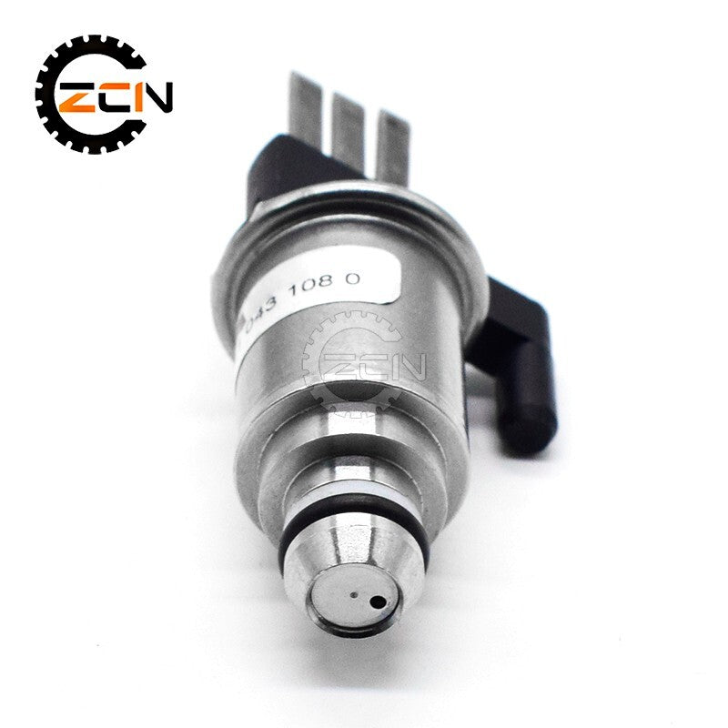 Oxygen Sensor New for MAZDA 323 PREMACY FP33-18-861A FP3318861A FP33-18-861B