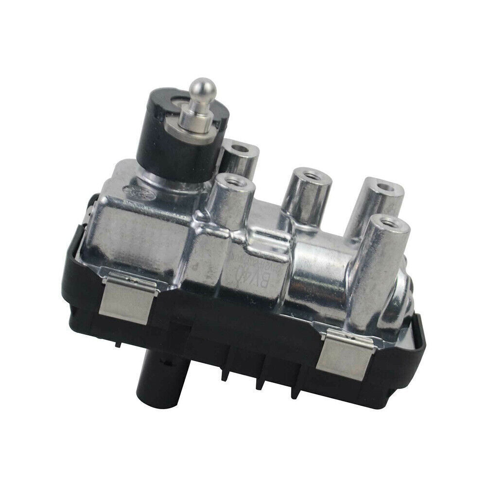 New Turbo Wastegate Actuator BV40 14411-3XN2A for Nissan URVAN NV350 2.5 dCi