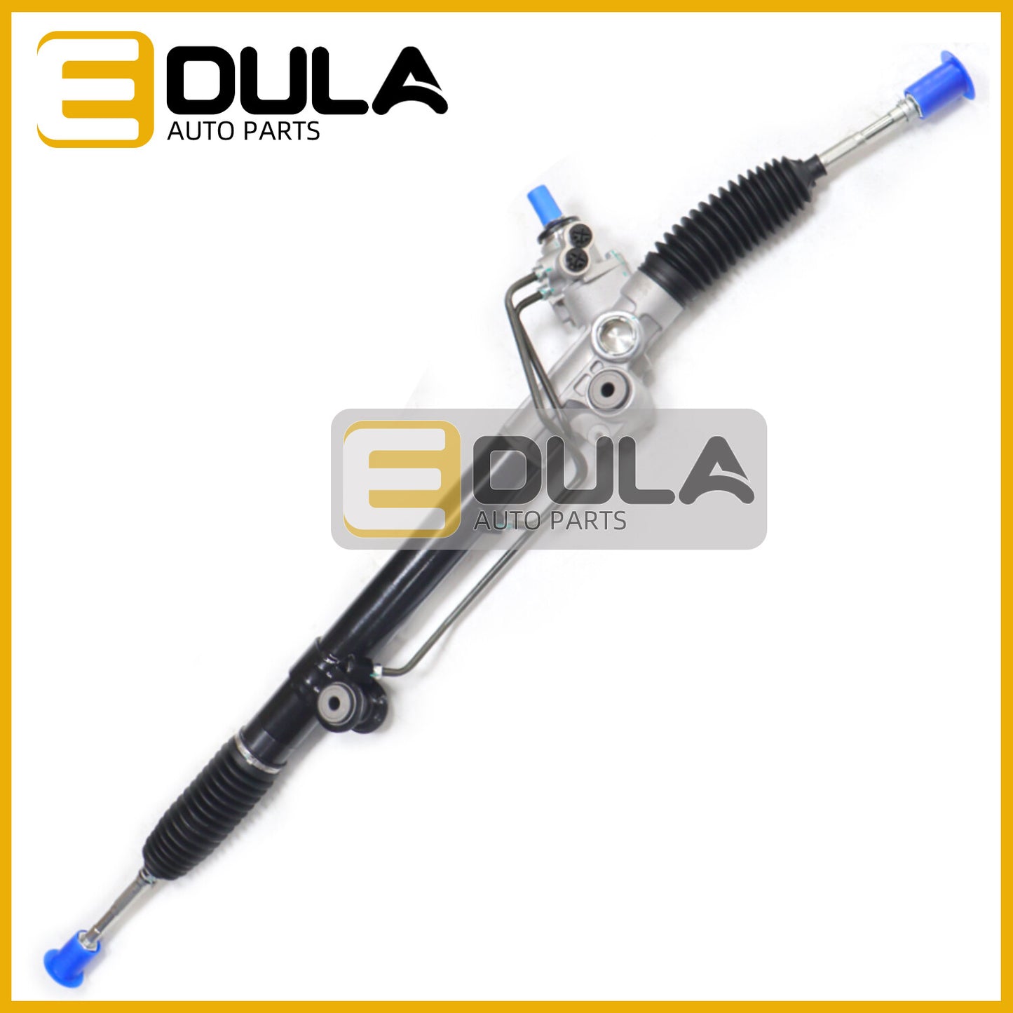 Power Steering Rack Left Hand 44250-04040 4425004040 for Toyota Tacoma 05-15