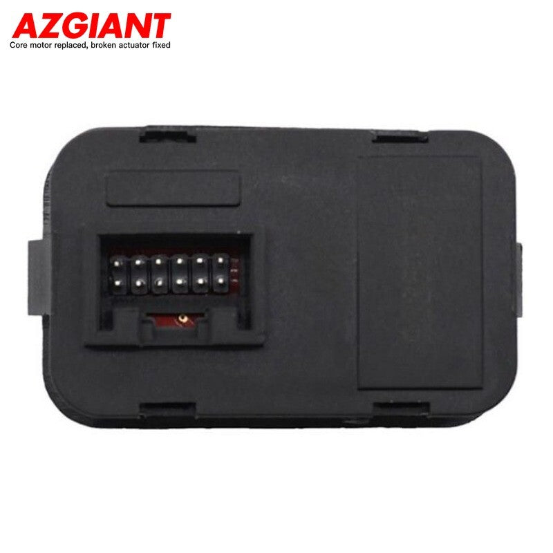 Front Left Window Switch 93350567 for 2003-2010 for Opel AstraG ZafiraA MerivaA