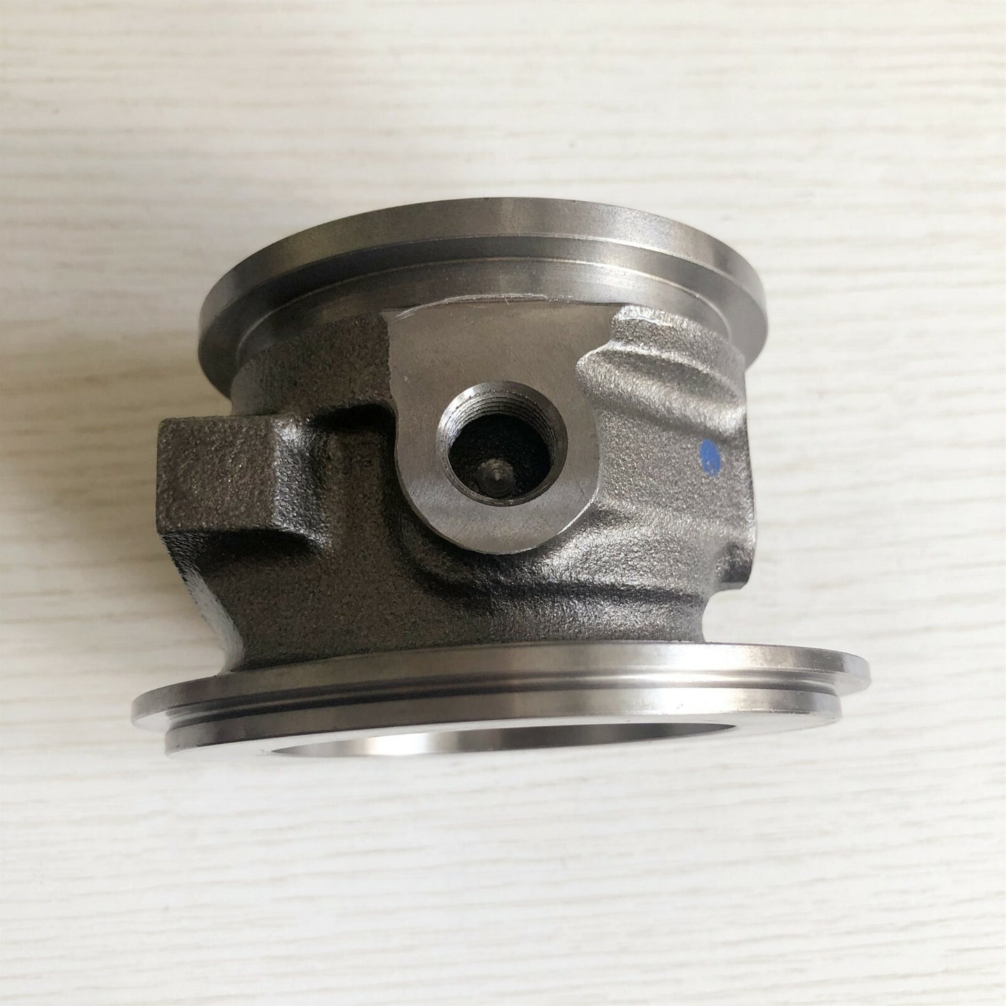 GT28R GT28RS GT2860RS GT25R GT2560R GT2871R Ball Bearing Housings