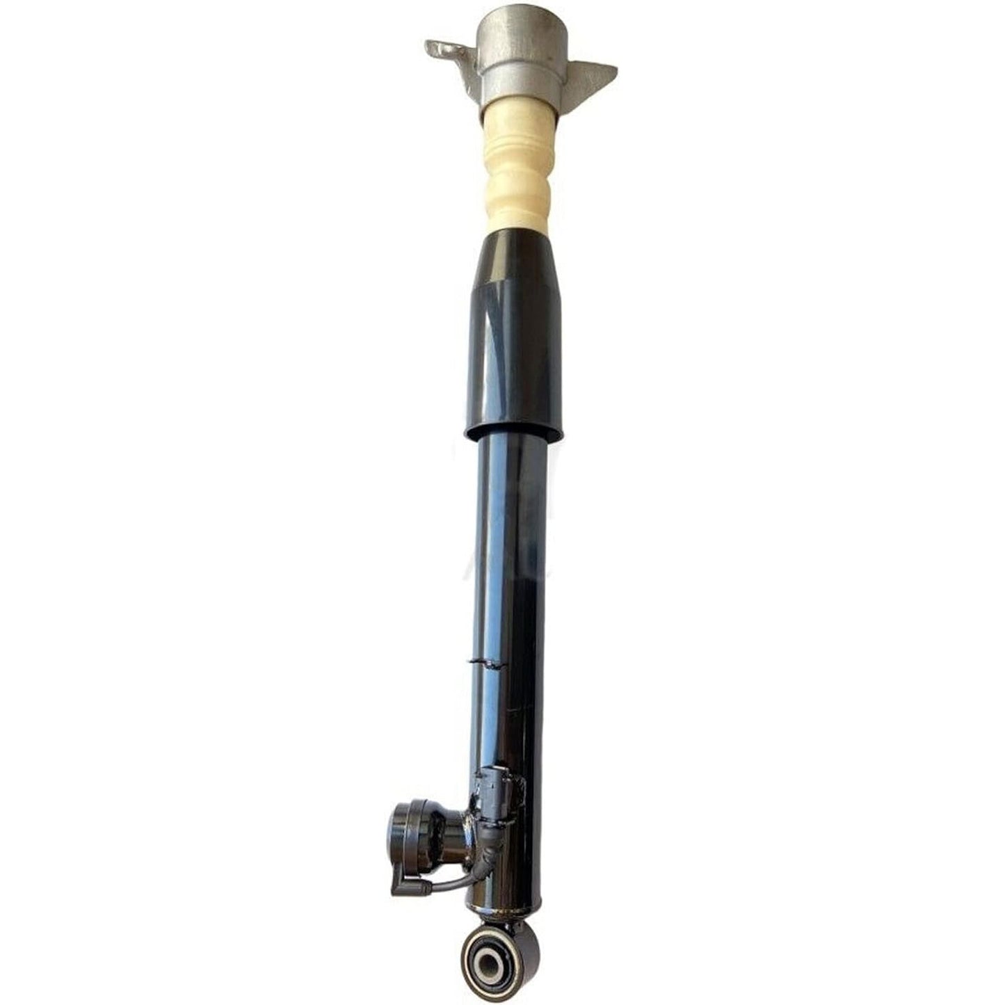 2x Front Air Shock Absorber Strut for Mercedes Benz GLE C292 GLE63 350 AMG 2015