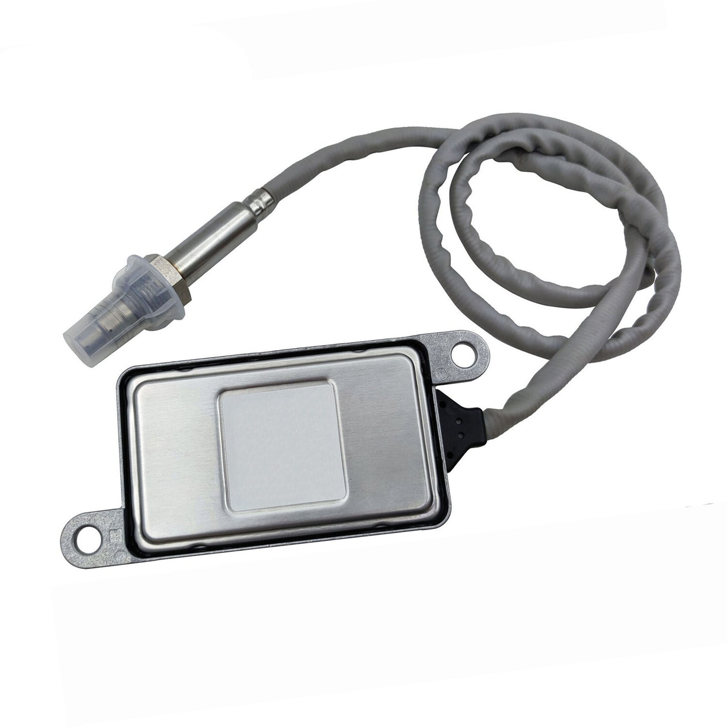 NOX Sensor For 441-5128-04 Cater Pillar Wheel-Type Loader 930M 926M