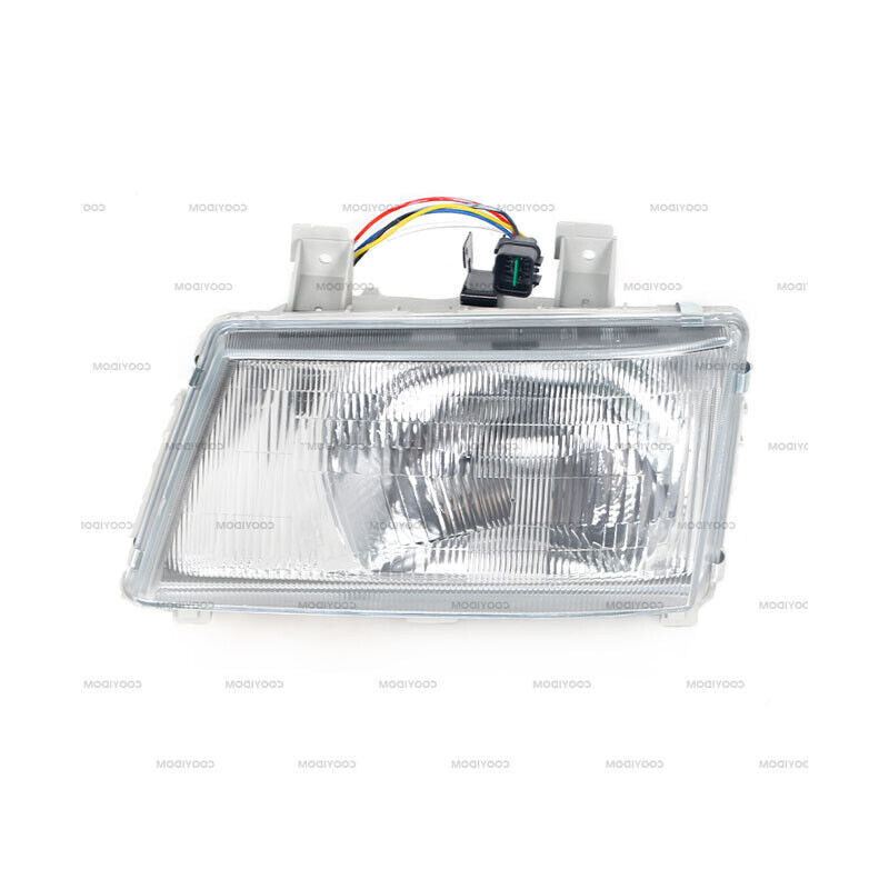 for Mitsubishi Canter FUSO FE 7/8 2005-11 Left Front Head Light Driving Light