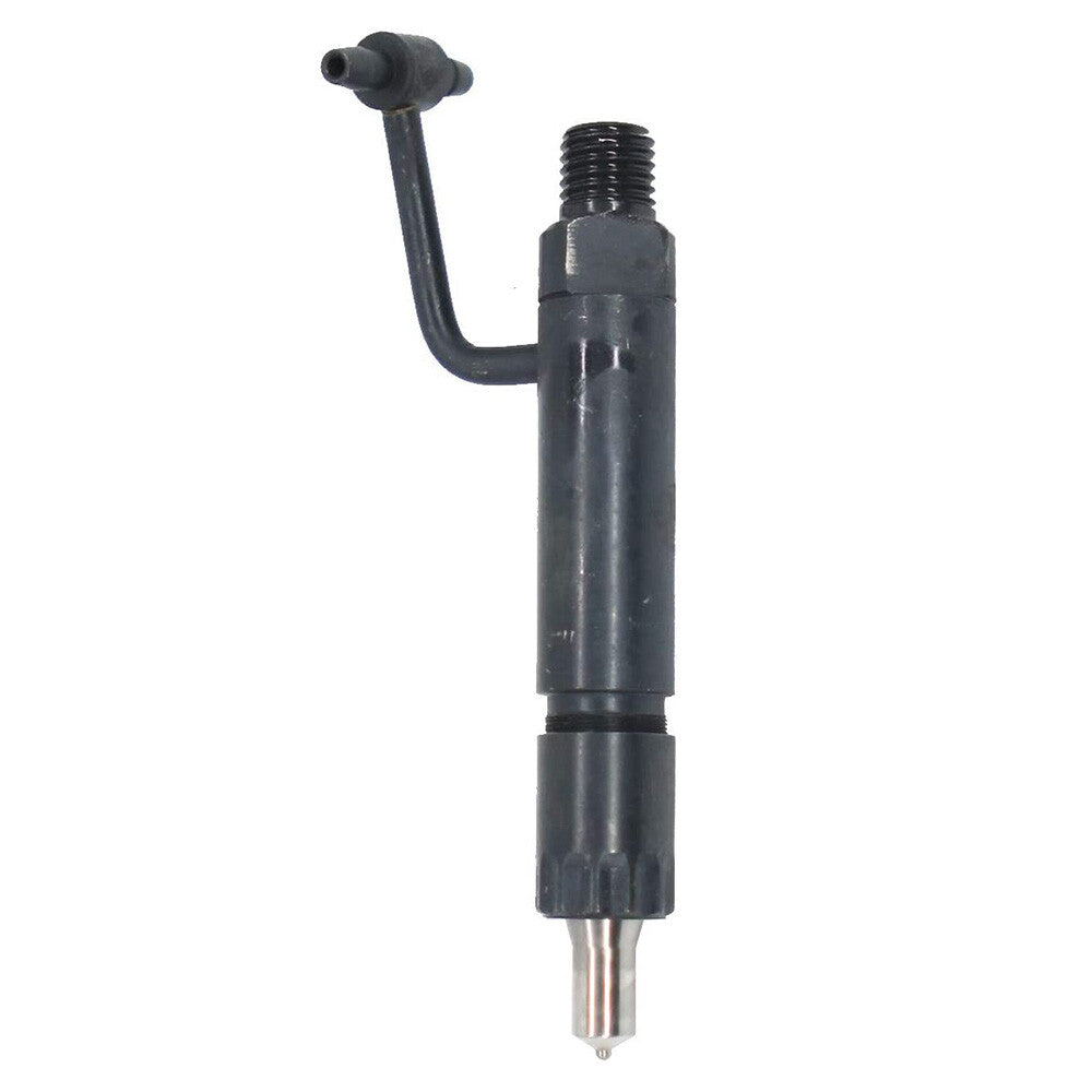 3x Fuel Injector 729004-53101 Fits for Yanmar 3TNV84 3TNV88 3JH3CW Komatsu 3D84