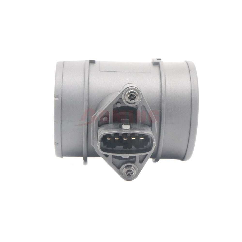 new 234-4880 sensor for Chrysler for Pacifica Town Country and for Dodge Grand Oxygen O2.