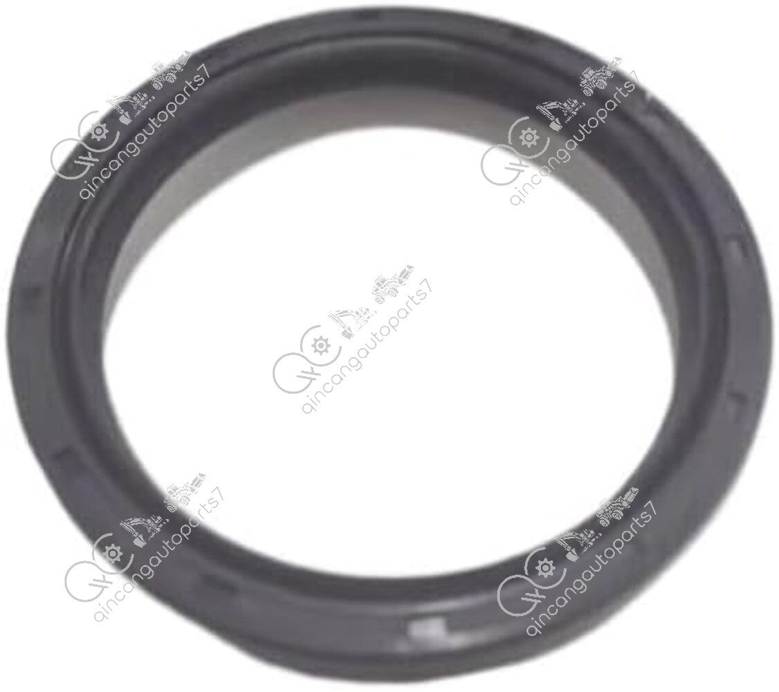1PCS FIT FOR AE7228P Oil Seal Shaft Seals (Size 72 94 12)