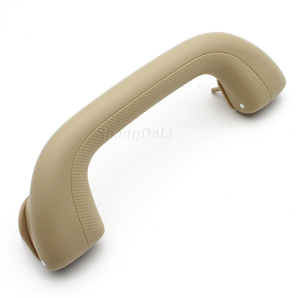 One-piece inner top armrest ceiling pull safety handle suitable for Hyundai for Elantra 2008~2011
