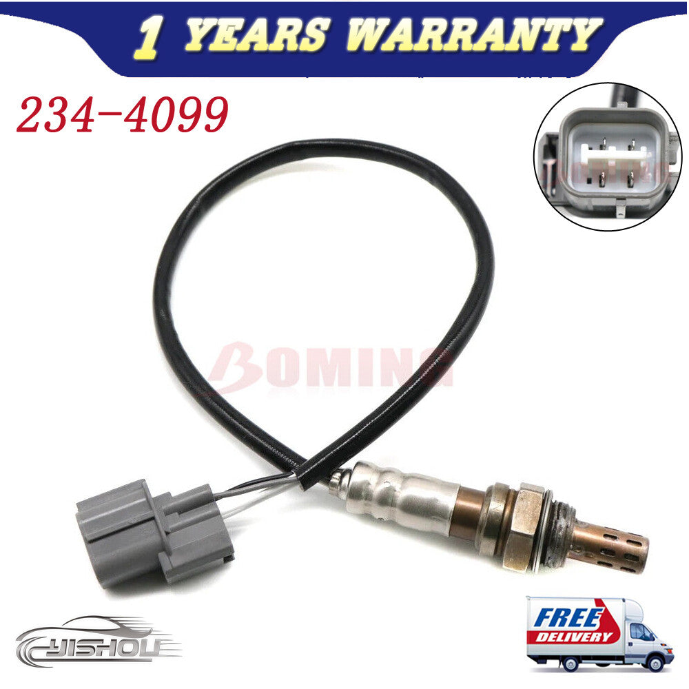 New Manifold Pressure MAP Sensor for Chevrolet CT5 Malibu for Cadillac CT6 12650598