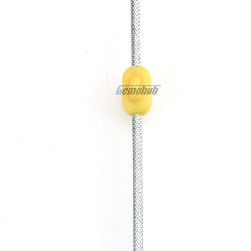 Oil Level Gauge Tool For 2003-2008 for Audi A4 2.0 Engine Oil Level Dipstick