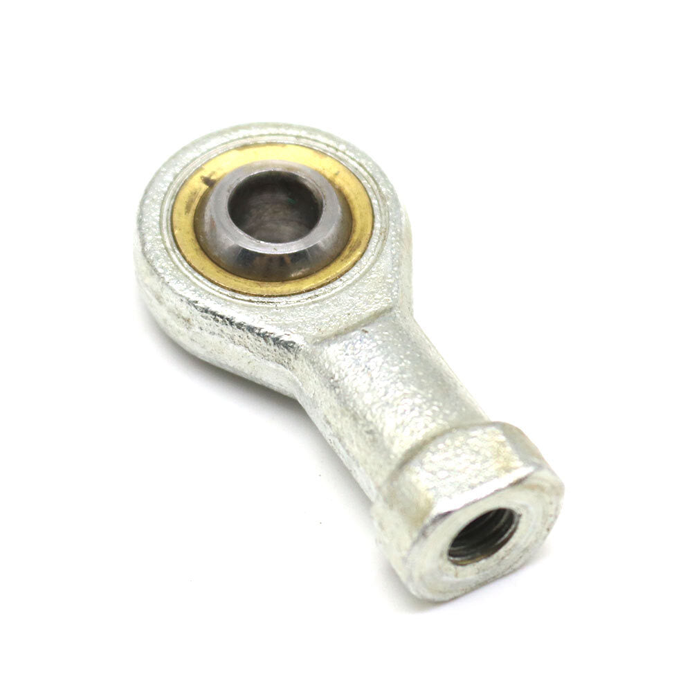 1x 12V Shut-off Solenoid Valve 3991624 - new Replacement for 5.9B C Engines