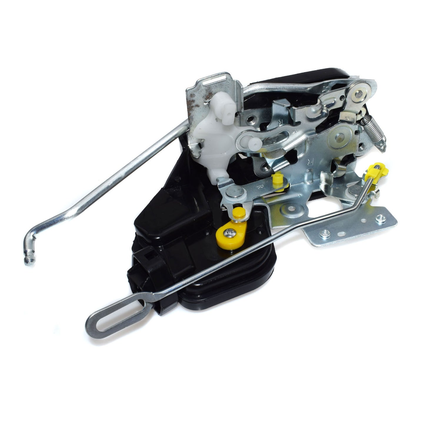 Fit for Hyundai for Elantra 813202D010 New Door Lock Latch Actuator Front Right 1PCS