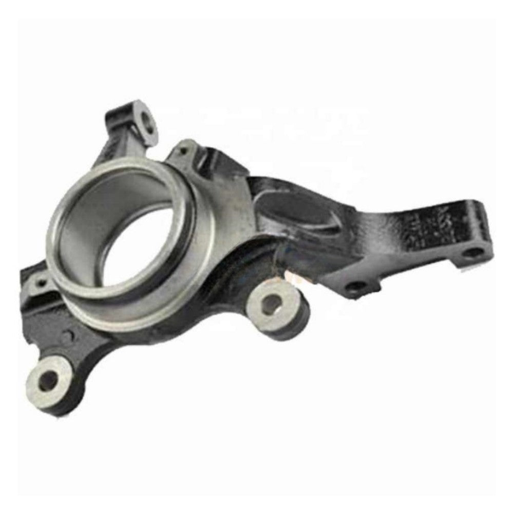 Spindle Knuckle for Chevrolet Captiva Sport 12-15