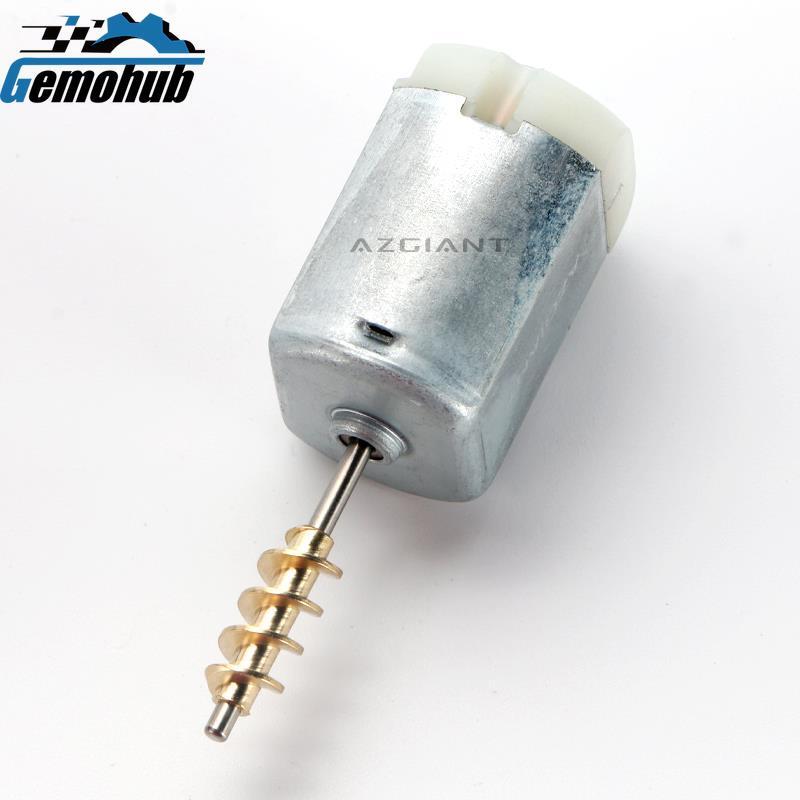FC280 Central Door Lock Actuator Motor for Dodge Avenger P04589695AC P04589694AD