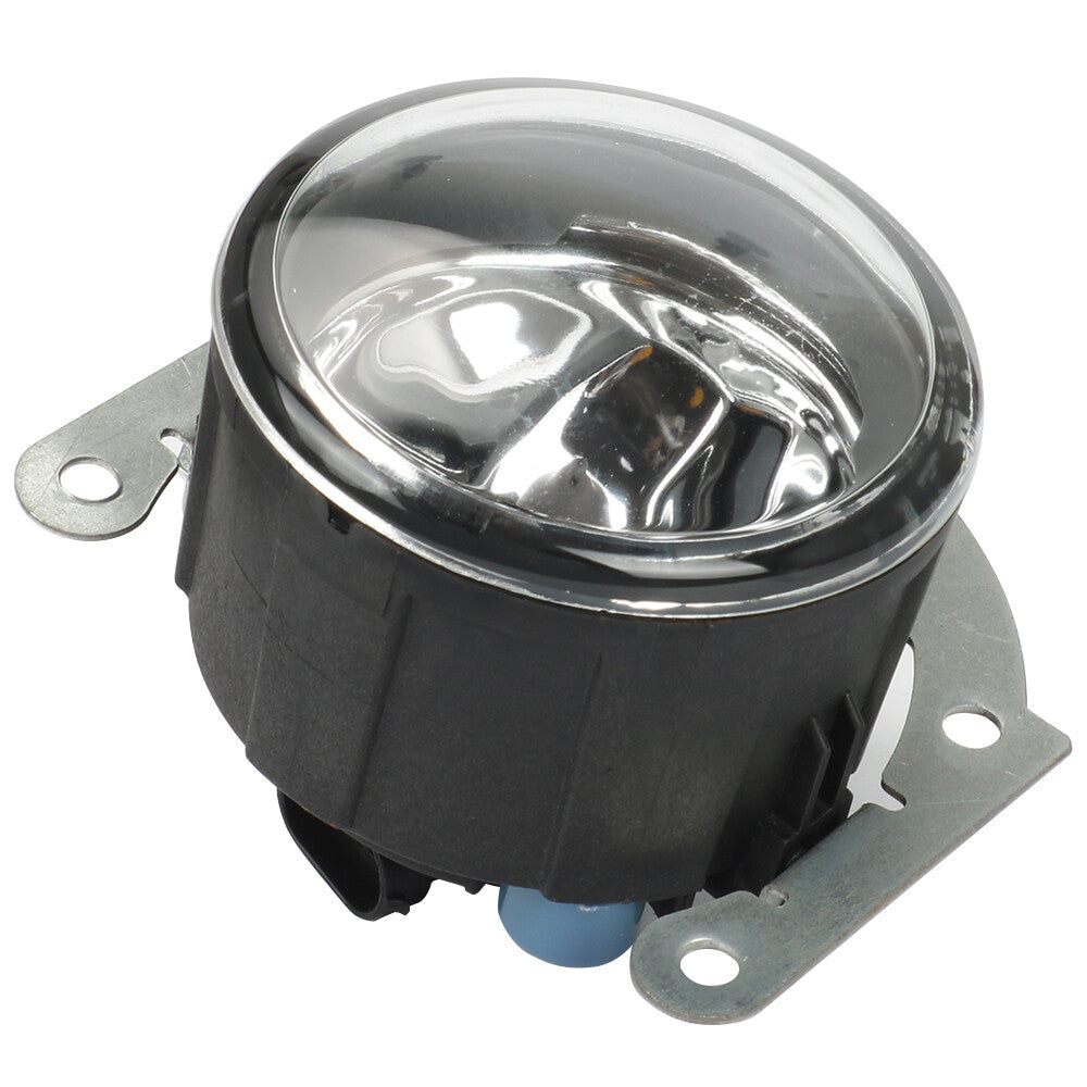 NEW 8321A198 L=R Front Fog Lamp Light for Mitsubishi Lancer Sportback 2008-2015