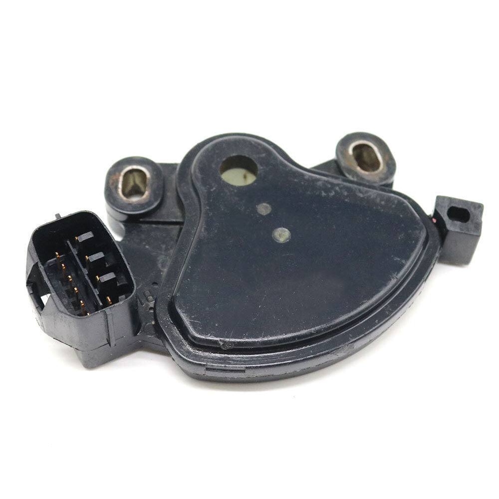 1X Neutral Safety Switch Sensor For 1999-2011 for Hyundai for Kia 4270039055