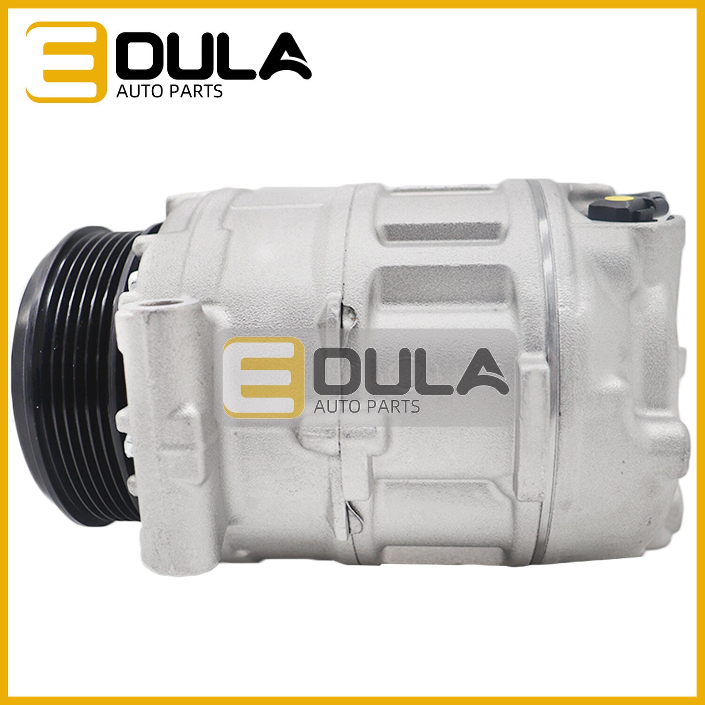 7SEU17C AC Compressor for Mercedes-Benz Sprinter W9060002309011 A0002341412