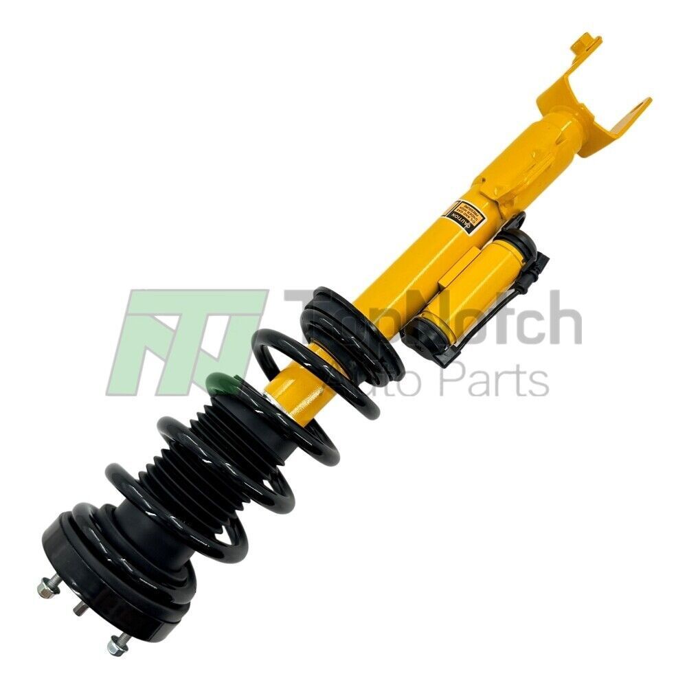 Hot-selling new pair of for Honda shock absorbers, 51605/6-TK8-A04, suitable for 2012-2017 Odyssey models.
