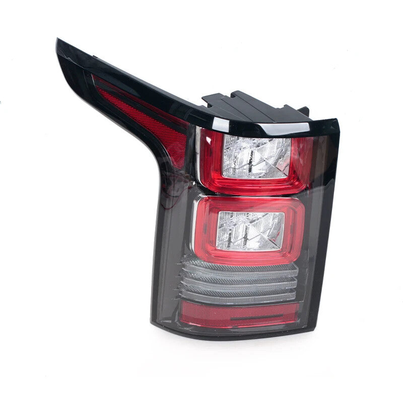 The left LED taillight is suitable for the for Land Rover for Range Rover L405 (2013-2017).