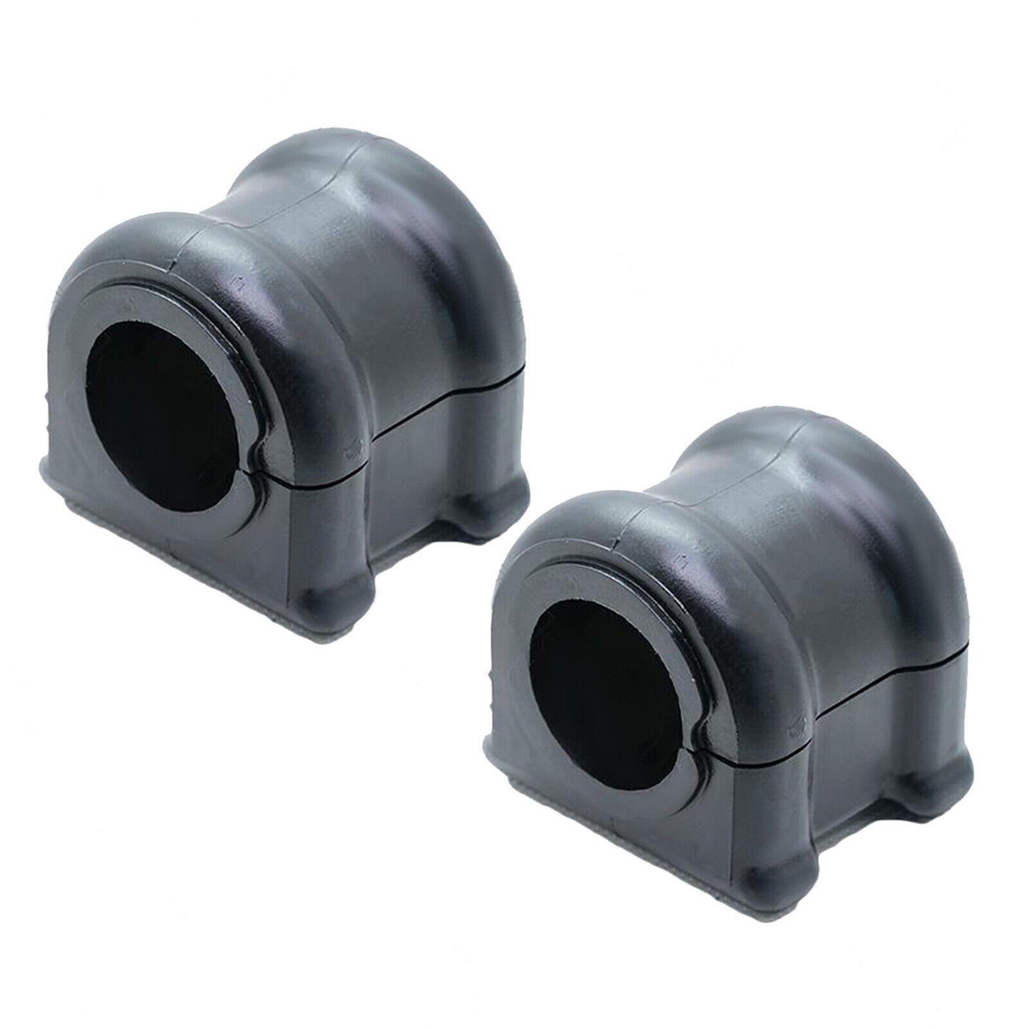 52124887AD Front rocker arm bushings (2 pieces) suitable for Jeep Grand Cherokee and for Dodge Durango