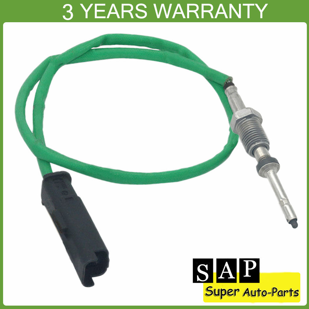 234-4387 New Downstream Oxygen Sensor Fits for Suzuki Grand Vitara 06-08 2.7L
