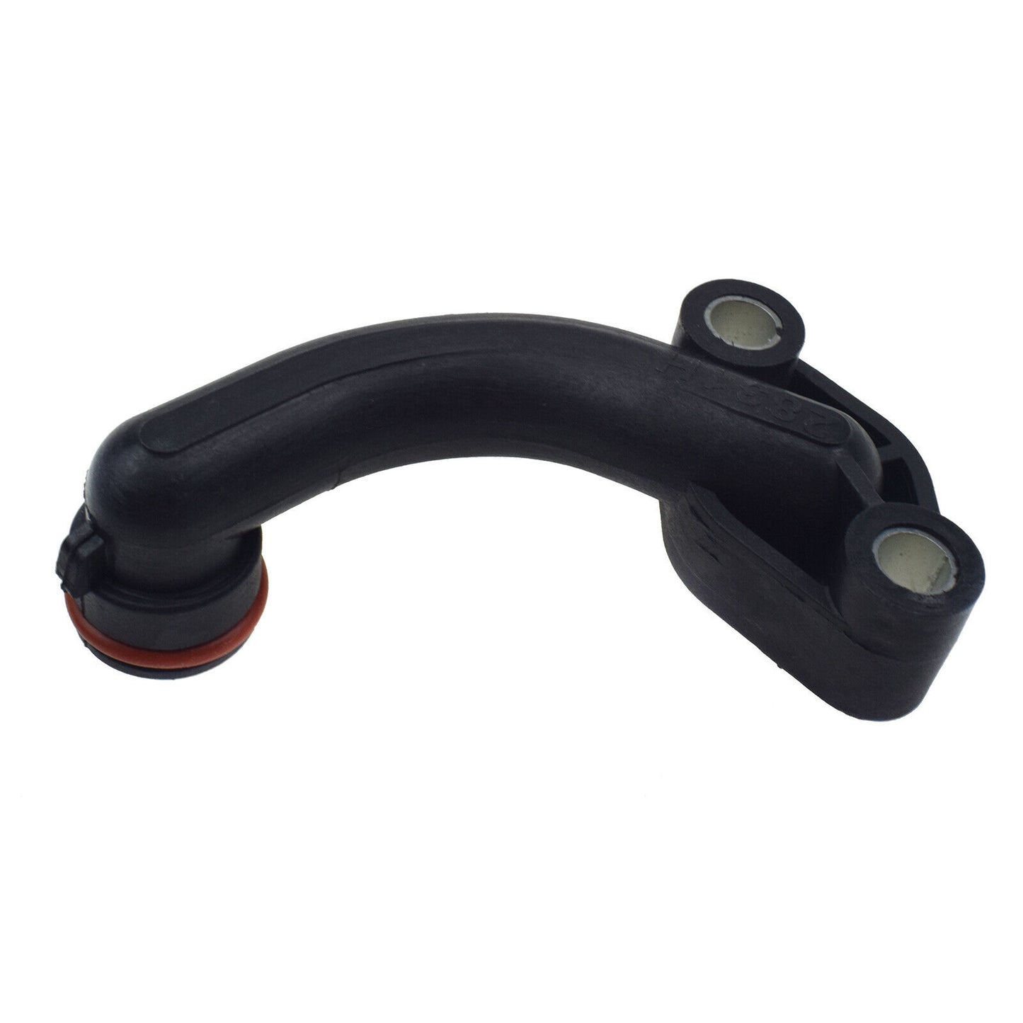 for Jeep Grand Cherokee for Dodge for RAM 1500 3.0 68211200AC Engine Coolant Bypass Pipe