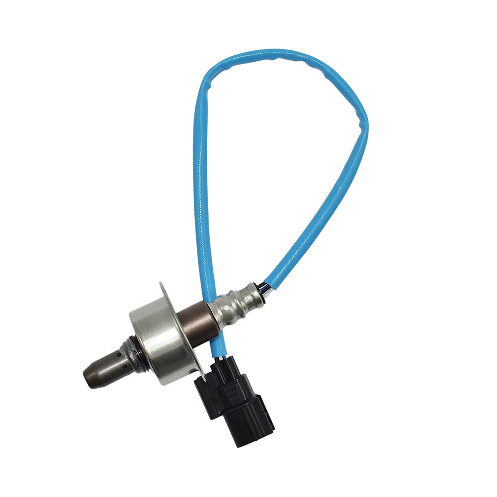 Upstream O2 Oxygen Sensor for Honda for Civic 2012-2015 for Acura ILX 2013-2015 L4 2.4L