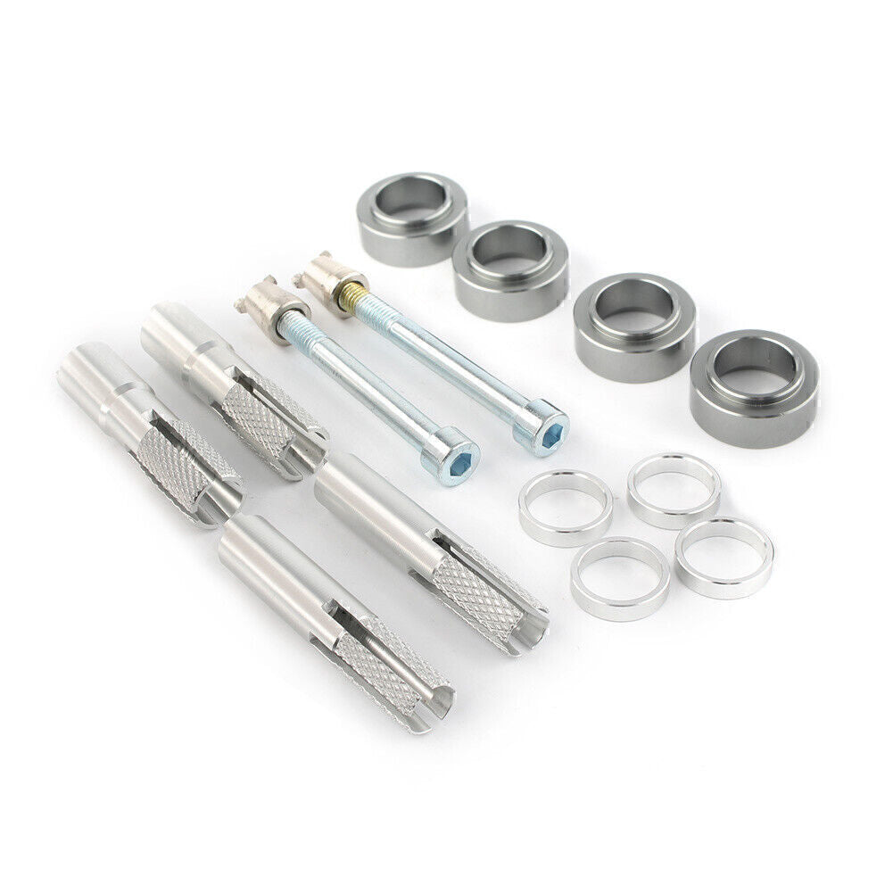 7/8 22mm Lenker Bremse Kupplungshebel Schutzfolie f¨¹r for Honda for Suzuki