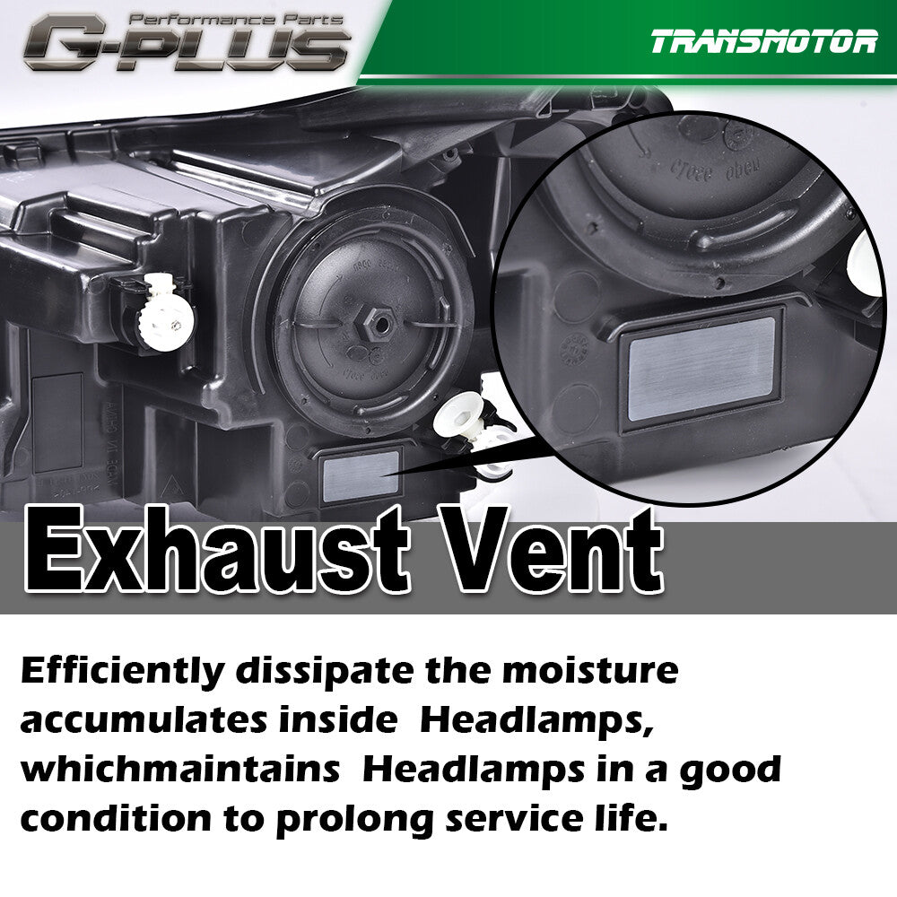 Buddhas and Bodhisattvas 2018 2019 2020 Equinox 84258448