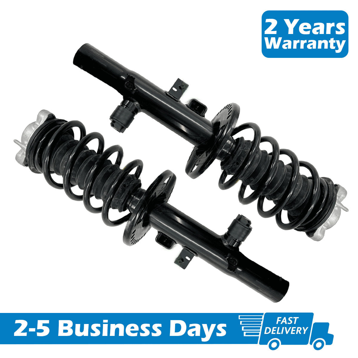 Hot-selling new for Genesis Coupe 2010 - 2016 rear shock absorber 55311-2M500