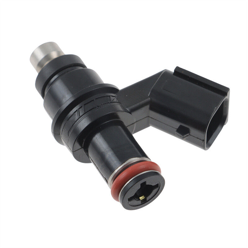 new fuel injectors for 2010-2018 for Suzuki RM-Z250 motorcycles 15710-49H00