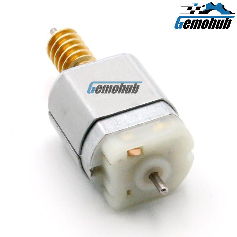 for Mercedes W204 W207 W212 x204 2008-2016 C E CLASS Steering Column Lock motor