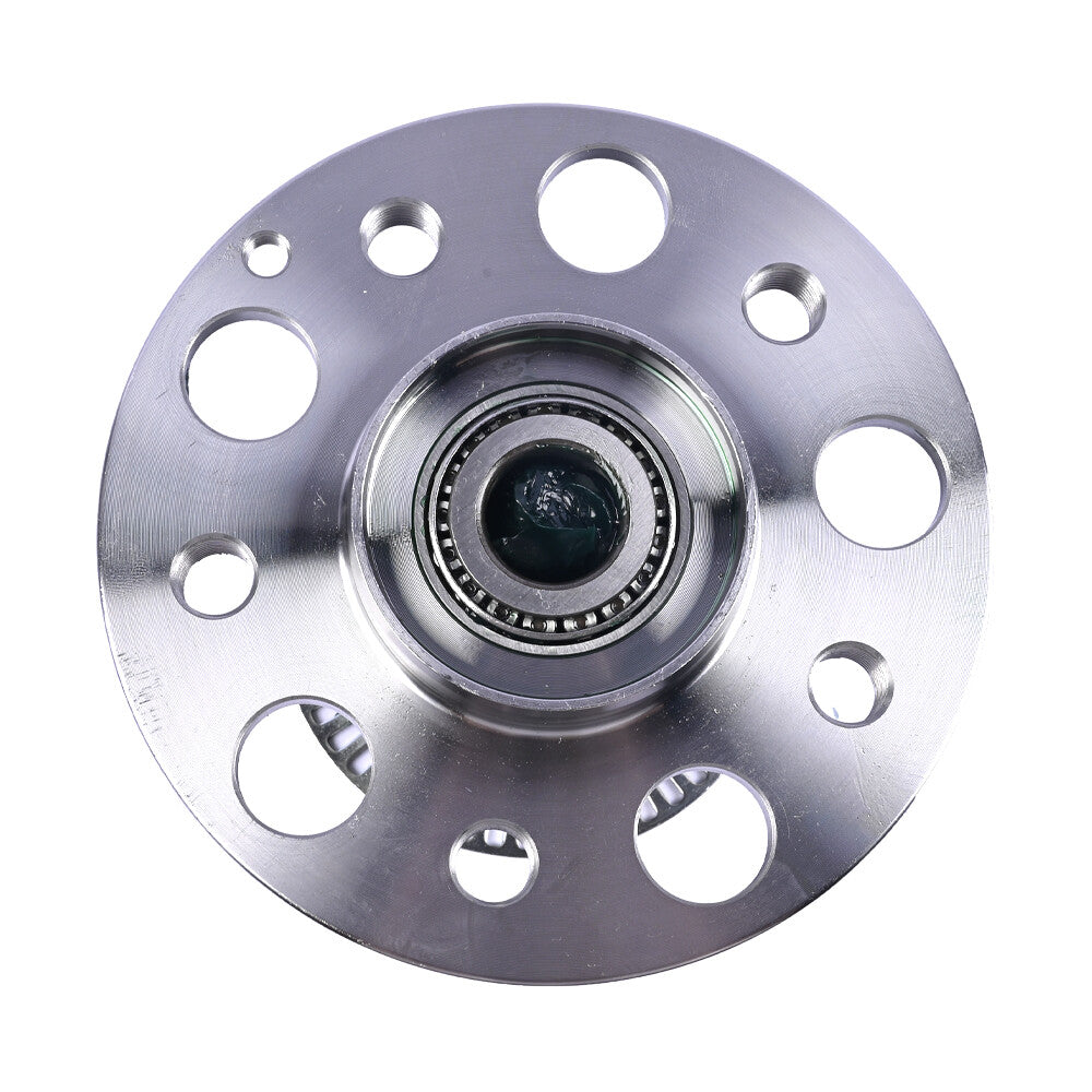 2x Front Wheel Hub Bearing L R 2203300725for Mercedes-Benz S280 S350/500/600
