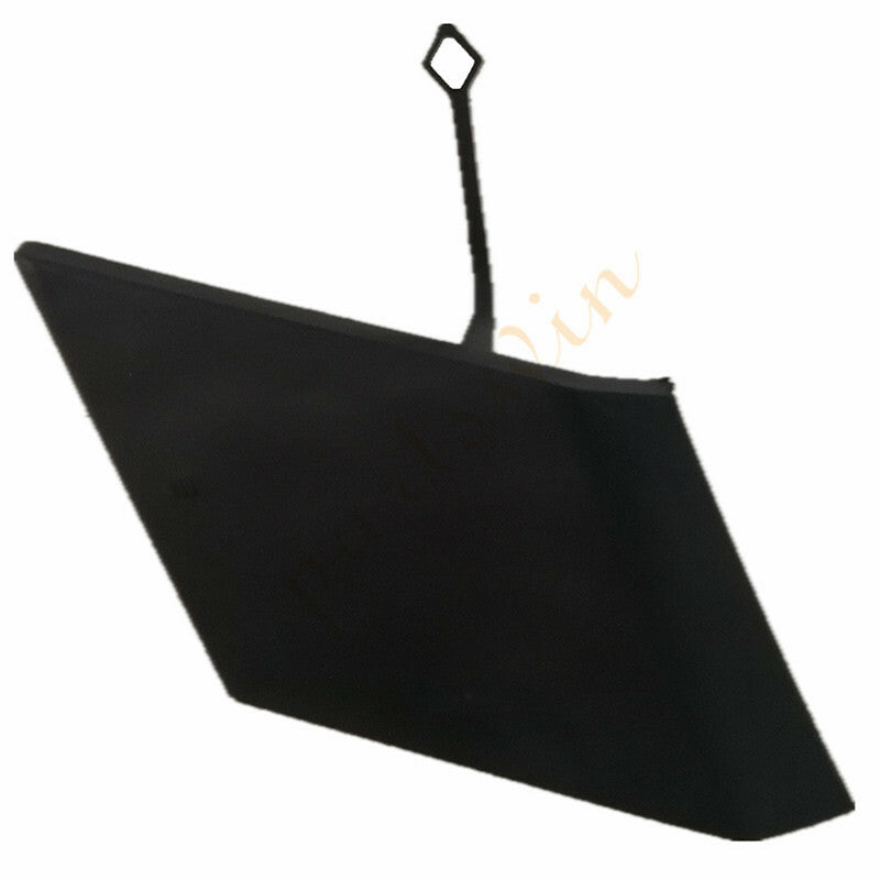 Front bumper tow hook cover for Mercedes-Benz W164 X164 2010 - 2012
