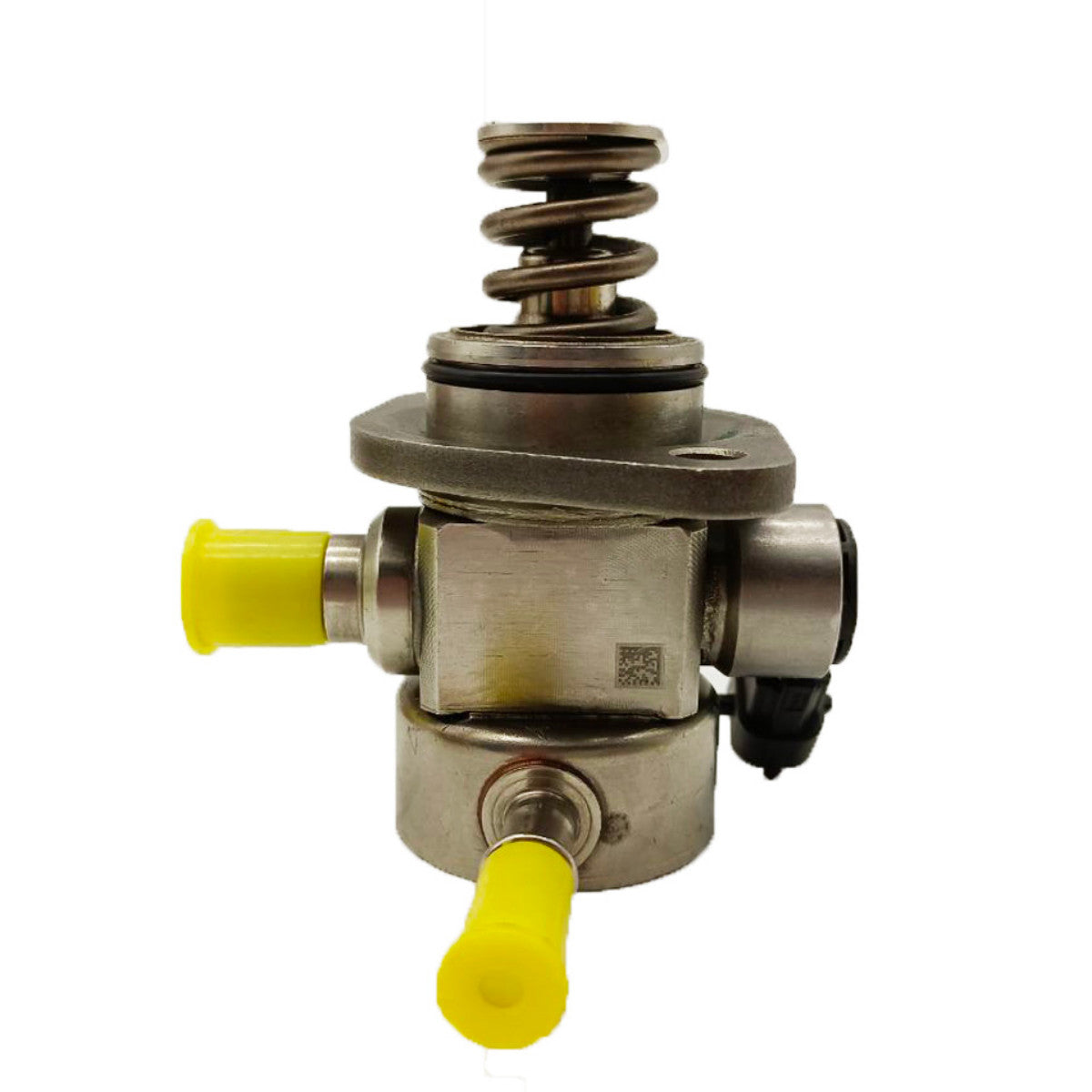 HIGH PRESSURE PUMP FOR 2014-2019 for HYUNDAI for KIA 3.3L 3.8L 35320-3C220 US