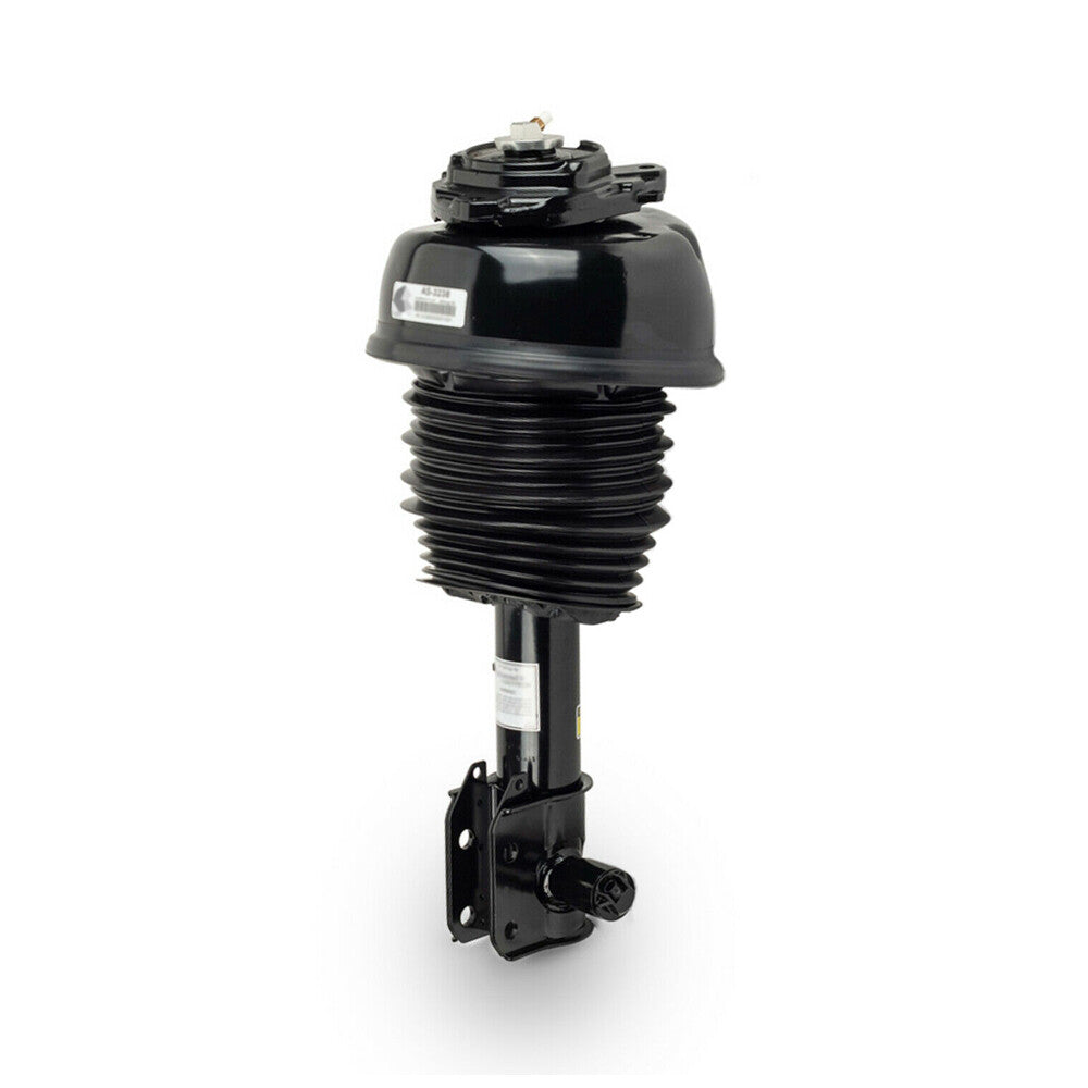 Front Right Air Suspension Shock Strut for Mercedes W212 W218 4Matic 2123202038