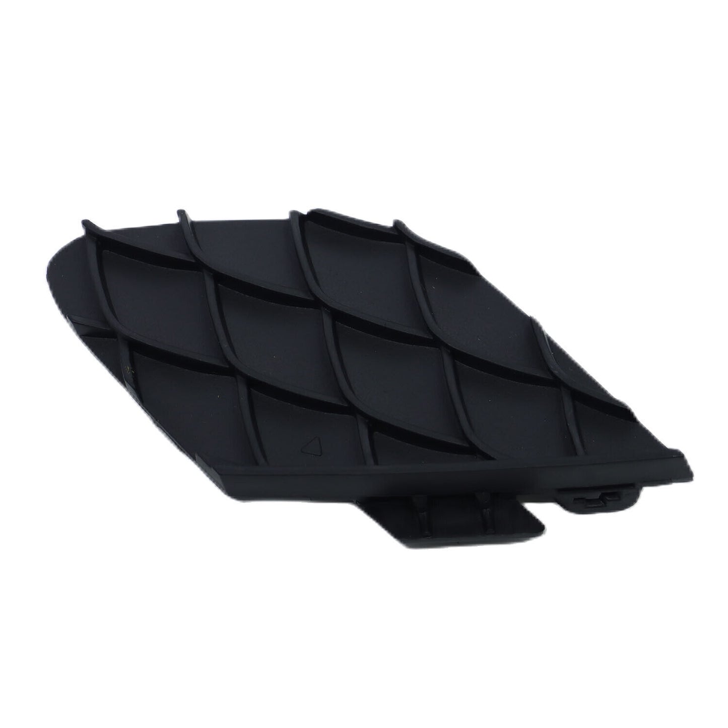 2928855722 Front Tow Hook Cover for Mercedes-Benz GLE43 AMG/GLS450 2017-2019