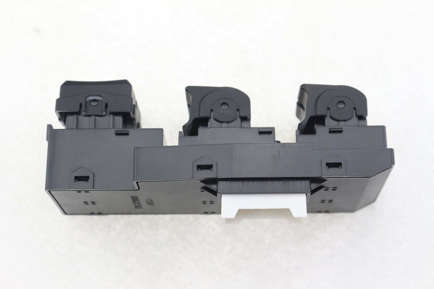 Driver Side Power Window Switch 93570-F2000 for Hyundai for Elantra 2017-2020