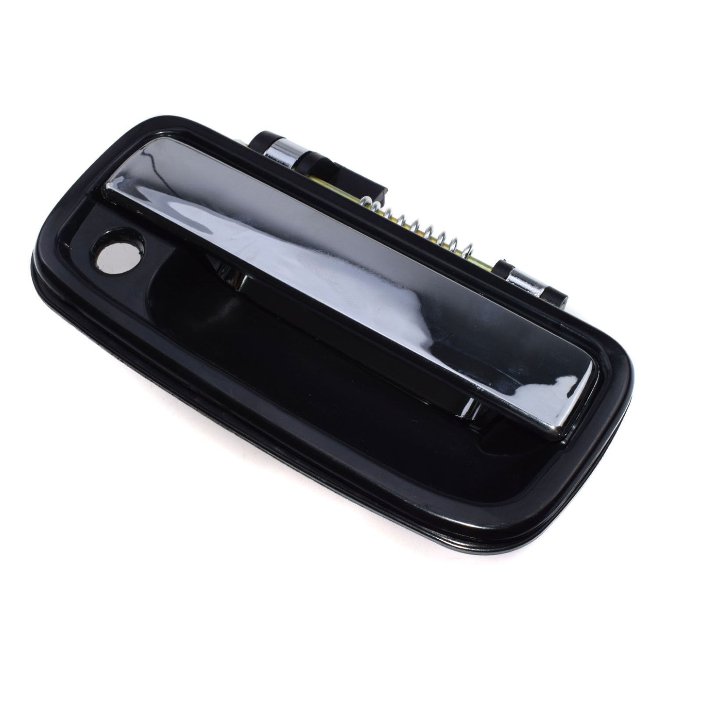 New Exterior Front Right Passenger Door Handle for Toyota Tacoma 69210-35070